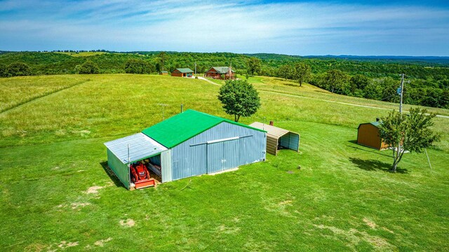 15776 Cedar Grove Rd, Lead Hill, AR 72644 - photo 59