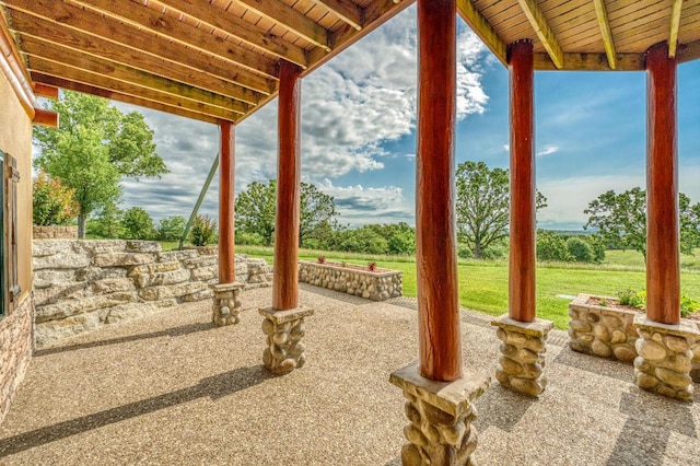 15776 Cedar Grove Rd, Lead Hill, AR 72644 - photo 36