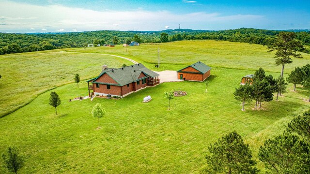 15776 Cedar Grove Rd, Lead Hill, AR 72644 - photo 45