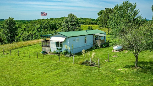 15776 Cedar Grove Rd, Lead Hill, AR 72644 - photo 55