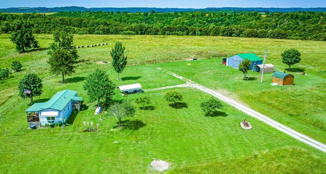 15776 Cedar Grove Rd, Lead Hill, AR 72644 - photo 53