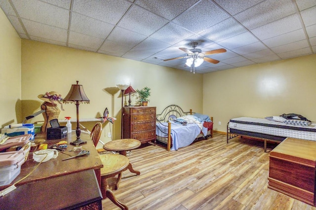 15776 Cedar Grove Rd, Lead Hill, AR 72644 - photo 26