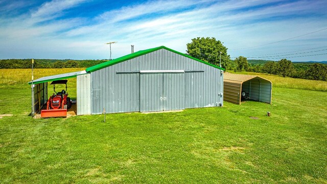 15776 Cedar Grove Rd, Lead Hill, AR 72644 - photo 57
