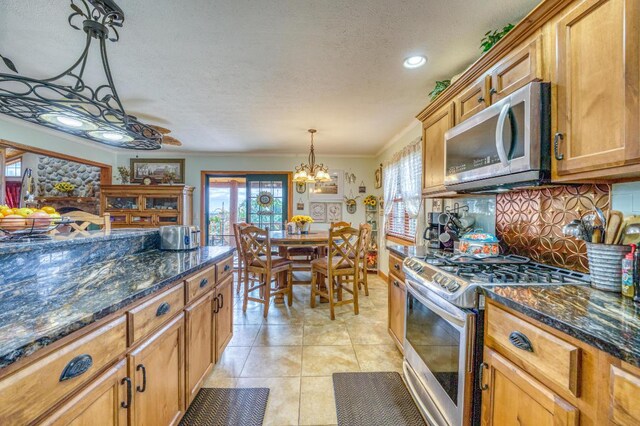 15776 Cedar Grove Rd, Lead Hill, AR 72644 - photo 8