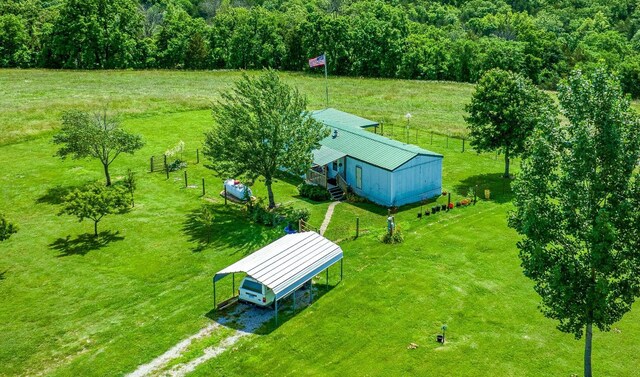15776 Cedar Grove Rd, Lead Hill, AR 72644 - photo 54