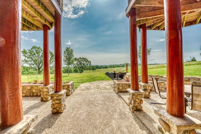 15776 Cedar Grove Rd, Lead Hill, AR 72644 - photo 34