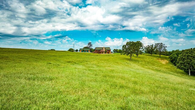 15776 Cedar Grove Rd, Lead Hill, AR 72644 - photo 51
