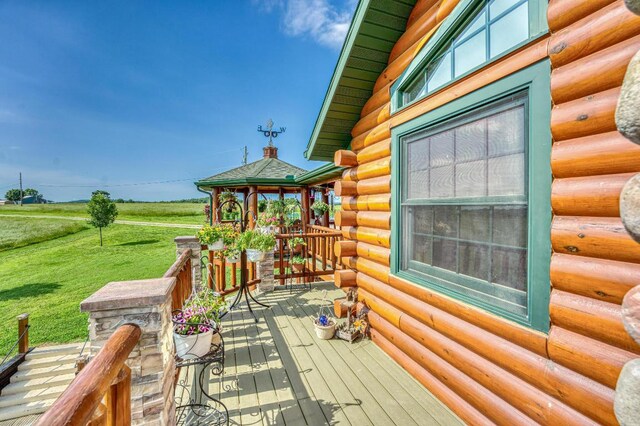 15776 Cedar Grove Rd, Lead Hill, AR 72644 - photo 28