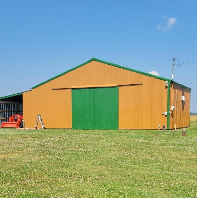 15776 Cedar Grove Rd, Lead Hill, AR 72644 - photo 58