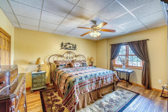 15776 Cedar Grove Rd, Lead Hill, AR 72644 - photo 25