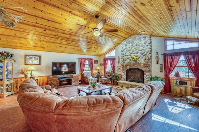 15776 Cedar Grove Rd, Lead Hill, AR 72644 - photo 9