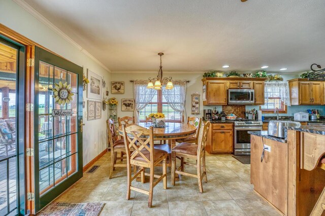 15776 Cedar Grove Rd, Lead Hill, AR 72644 - photo 6