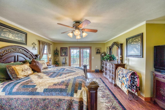 15776 Cedar Grove Rd, Lead Hill, AR 72644 - photo 18