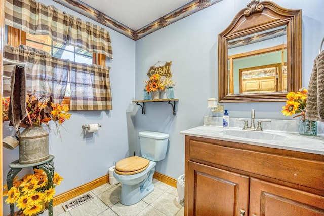 15776 Cedar Grove Rd, Lead Hill, AR 72644 - photo 13