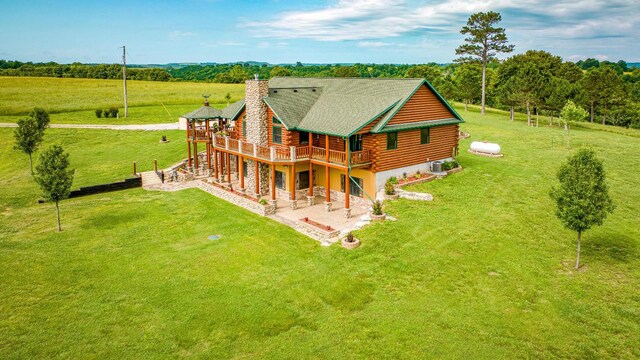 15776 Cedar Grove Rd, Lead Hill, AR 72644 - photo 39