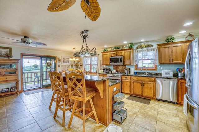 15776 Cedar Grove Rd, Lead Hill, AR 72644 - photo 5