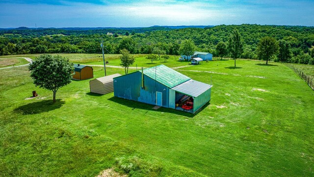 15776 Cedar Grove Rd, Lead Hill, AR 72644 - photo 60