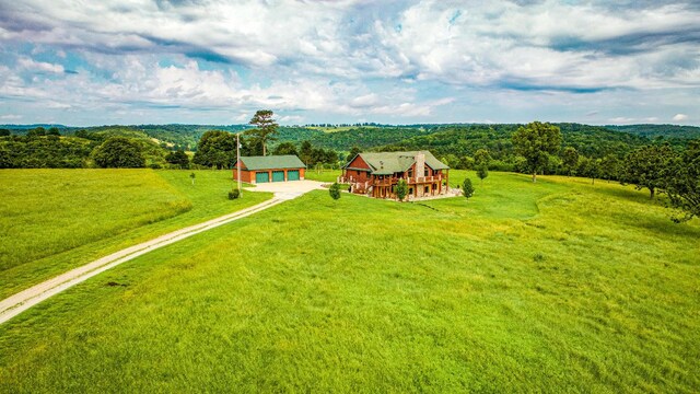 15776 Cedar Grove Rd, Lead Hill, AR 72644 - photo 46