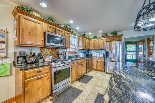 15776 Cedar Grove Rd, Lead Hill, AR 72644 - photo 7