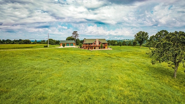 15776 Cedar Grove Rd, Lead Hill, AR 72644 - photo 47