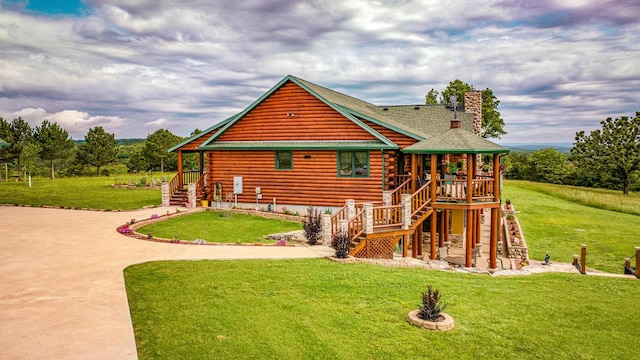 15776 Cedar Grove Rd, Lead Hill, AR 72644 - photo 38