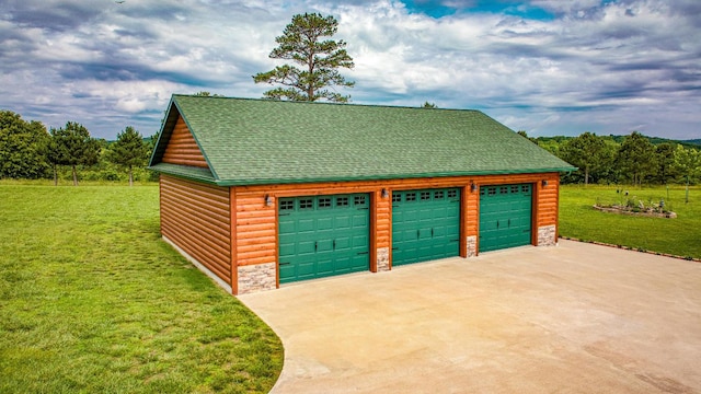 15776 Cedar Grove Rd, Lead Hill, AR 72644 - photo 41