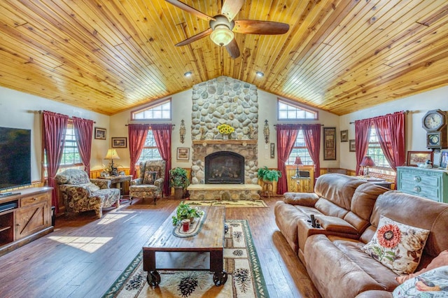 15776 Cedar Grove Rd, Lead Hill, AR 72644 - photo 11