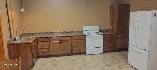 15776 Cedar Grove Rd, Lead Hill, AR 72644 - photo 23