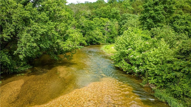 2811 N Harmon Rd, Harrison, AR 72601 - photo 3