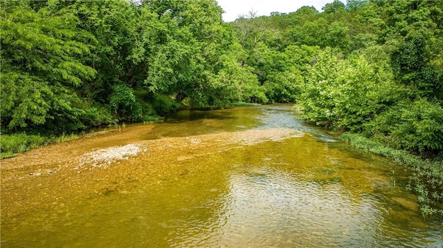 2811 N Harmon Rd, Harrison, AR 72601 - photo 4