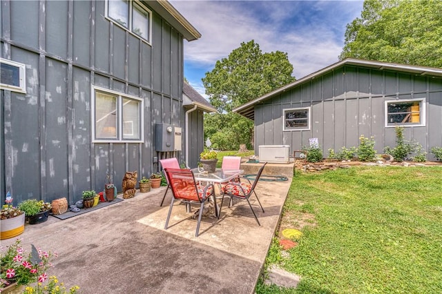 2811 N Harmon Rd, Harrison, AR 72601 - photo 41