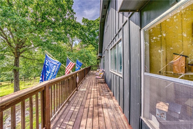 2811 N Harmon Rd, Harrison, AR 72601 - photo 45