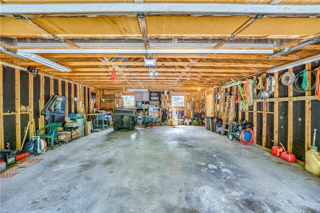 2811 N Harmon Rd, Harrison, AR 72601 - photo 47