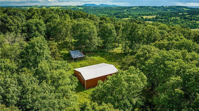 2811 N Harmon Rd, Harrison, AR 72601 - photo 48
