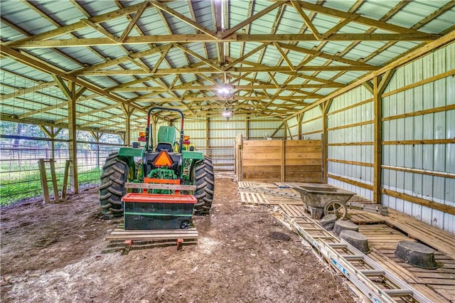 2811 N Harmon Rd, Harrison, AR 72601 - photo 51