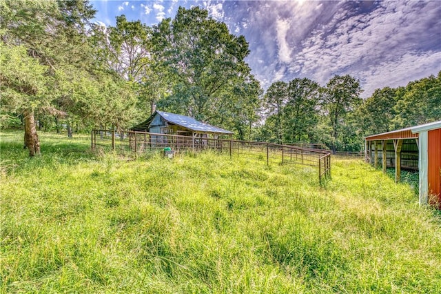 2811 N Harmon Rd, Harrison, AR 72601 - photo 52