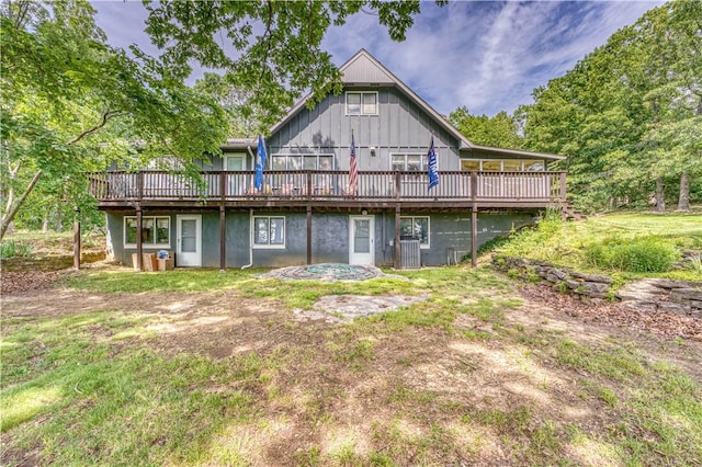 2811 N Harmon Rd, Harrison, AR 72601 - photo 16