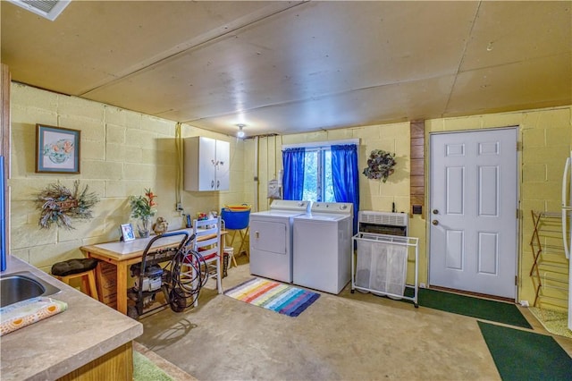 2811 N Harmon Rd, Harrison, AR 72601 - photo 36