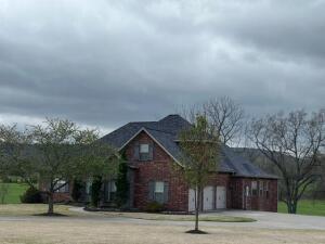 3113 Savannah Dr, Harrison, AR 72601 - photo 8