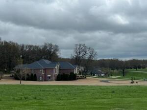 3113 Savannah Dr, Harrison, AR 72601 - photo 9