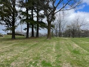 Listing photo 2 for 3113 Savannah Dr, Harrison AR 72601