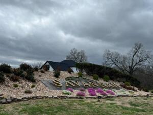 3113 Savannah Dr, Harrison, AR 72601 - photo 10