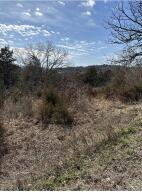 Blue Water Dr, AR, 72631 land for sale