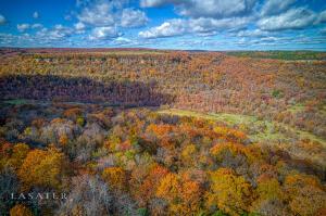 S Terrapin Rd, Harrison, AR 72601 - photo 8