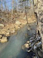 S Terrapin Rd, Harrison, AR 72601 - photo 15