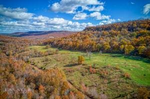 S Terrapin Rd, Harrison, AR 72601 - photo 1