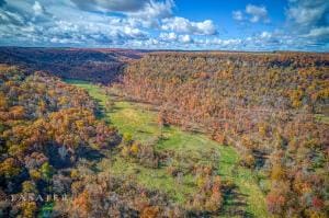 S Terrapin Rd, Harrison, AR 72601 - photo 2