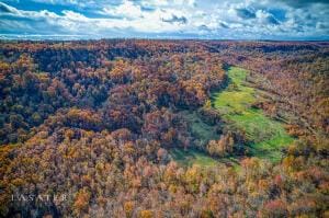 S Terrapin Rd, Harrison, AR 72601 - photo 5