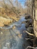 S Terrapin Rd, Harrison, AR 72601 - photo 14