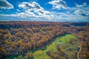 S Terrapin Rd, Harrison, AR 72601 - photo 4